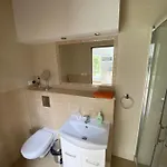 Holiday home Lesny *