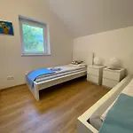 Lesny Chmielno