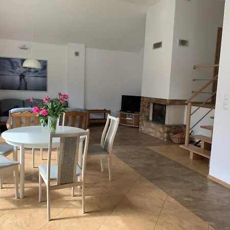 Lesny フミエルノ