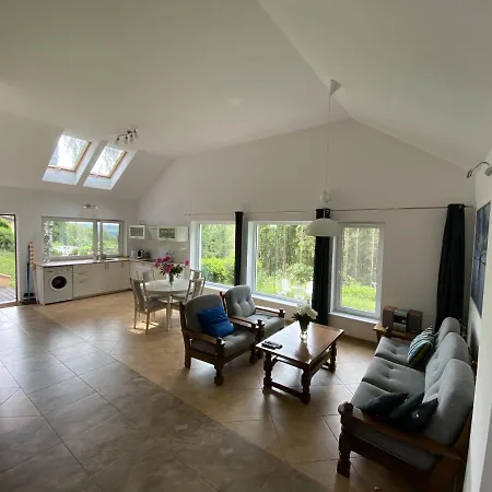 Lesny * تشميلنا