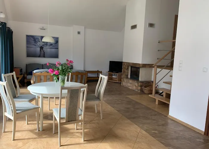 Lesny تشميلنا